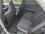 Hyundai Ioniq 5 N AWD 84 kWh | 650PK | Bose | Head Up | N Line | E Shift