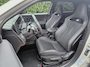 Hyundai Ioniq 5 N AWD 84 kWh | 650PK | Bose | Head Up | N Line | E Shift