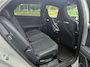 Hyundai Ioniq 5 N AWD 84 kWh | 650PK | Bose | Head Up | N Line | E Shift