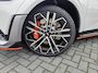 Hyundai Ioniq 5 N AWD 84 kWh | 650PK | Bose | Head Up | N Line | E Shift