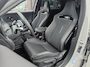 Hyundai Ioniq 5 N AWD 84 kWh | 650PK | Bose | Head Up | N Line | E Shift