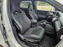 Hyundai Ioniq 5 N AWD 84 kWh | 650PK | Bose | Head Up | N Line | E Shift