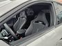 Hyundai Ioniq 5 N AWD 84 kWh | 650PK | Bose | Head Up | N Line | E Shift