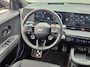 Hyundai Ioniq 5 N AWD 84 kWh | 650PK | Bose | Head Up | N Line | E Shift
