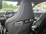 Hyundai Ioniq 5 N AWD 84 kWh | 650PK | Bose | Head Up | N Line | E Shift