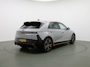 Hyundai Ioniq 5 N AWD 84 kWh | 650PK | Bose | Head Up | N Line | E Shift