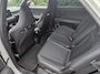 Hyundai Ioniq 5 N AWD 84 kWh | 650PK | Bose | Head Up | N Line | E Shift