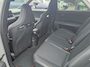 Hyundai Ioniq 5 N AWD 84 kWh | 650PK | Bose | Head Up | N Line | E Shift
