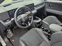 Hyundai Ioniq 5 N AWD 84 kWh | 650PK | Bose | Head Up | N Line | E Shift