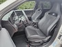 Hyundai Ioniq 5 N AWD 84 kWh | 650PK | Bose | Head Up | N Line | E Shift