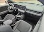 Hyundai Ioniq 5 N AWD 84 kWh | 650PK | Bose | Head Up | N Line | E Shift