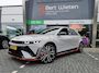 Hyundai Ioniq 5 N AWD 84 kWh | 650PK | Bose | Head Up | N Line | E Shift