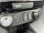 Nissan Leaf N-Connecta 40 kWh, Prijs is Rijklaar! Afneembare trekhaak voor fietsendrager, 360-Camera, Stoelverwarming