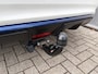 Nissan Leaf N-Connecta 40 kWh, Prijs is Rijklaar! Afneembare trekhaak voor fietsendrager, 360-Camera, Stoelverwarming