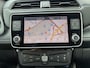 Nissan Leaf N-Connecta 40 kWh, Prijs is Rijklaar! Afneembare trekhaak voor fietsendrager, 360-Camera, Stoelverwarming