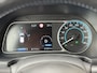 Nissan Leaf N-Connecta 40 kWh, Prijs is Rijklaar! Afneembare trekhaak voor fietsendrager, 360-Camera, Stoelverwarming