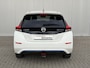 Nissan Leaf N-Connecta 40 kWh, Prijs is Rijklaar! Afneembare trekhaak voor fietsendrager, 360-Camera, Stoelverwarming