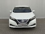 Nissan Leaf N-Connecta 40 kWh, Prijs is Rijklaar! Afneembare trekhaak voor fietsendrager, 360-Camera, Stoelverwarming