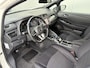 Nissan Leaf N-Connecta 40 kWh, Prijs is Rijklaar! Afneembare trekhaak voor fietsendrager, 360-Camera, Stoelverwarming