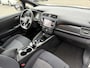 Nissan Leaf N-Connecta 40 kWh, Prijs is Rijklaar! Afneembare trekhaak voor fietsendrager, 360-Camera, Stoelverwarming