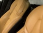 Volvo XC90 2.0 T8 Twin Engine AWD Inscription 7 Persoons 408Pk Automaat (PANORAMADAK, BOWERS&WILKINS, MEMORY SEATS, BRUIN LEDER, CAMERA, STOELKOELING/VERWARMING, HEAD-UP DISPLAY, GETINT GLAS, ELEK ACHTERKLEP, NIEUWSTAAT)