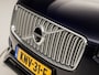 Volvo XC90 2.0 T8 Twin Engine AWD Inscription 7 Persoons 408Pk Automaat (PANORAMADAK, BOWERS&WILKINS, MEMORY SEATS, BRUIN LEDER, CAMERA, STOELKOELING/VERWARMING, HEAD-UP DISPLAY, GETINT GLAS, ELEK ACHTERKLEP, NIEUWSTAAT)