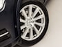 Volvo XC90 2.0 T8 Twin Engine AWD Inscription 7 Persoons 408Pk Automaat (PANORAMADAK, BOWERS&WILKINS, MEMORY SEATS, BRUIN LEDER, CAMERA, STOELKOELING/VERWARMING, HEAD-UP DISPLAY, GETINT GLAS, ELEK ACHTERKLEP, NIEUWSTAAT)