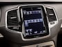 Volvo XC90 2.0 T8 Twin Engine AWD Inscription 7 Persoons 408Pk Automaat (PANORAMADAK, BOWERS&WILKINS, MEMORY SEATS, BRUIN LEDER, CAMERA, STOELKOELING/VERWARMING, HEAD-UP DISPLAY, GETINT GLAS, ELEK ACHTERKLEP, NIEUWSTAAT)