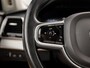 Volvo XC90 2.0 T8 Twin Engine AWD Inscription 7 Persoons 408Pk Automaat (PANORAMADAK, BOWERS&WILKINS, MEMORY SEATS, BRUIN LEDER, CAMERA, STOELKOELING/VERWARMING, HEAD-UP DISPLAY, GETINT GLAS, ELEK ACHTERKLEP, NIEUWSTAAT)
