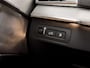 Volvo XC90 2.0 T8 Twin Engine AWD Inscription 7 Persoons 408Pk Automaat (PANORAMADAK, BOWERS&WILKINS, MEMORY SEATS, BRUIN LEDER, CAMERA, STOELKOELING/VERWARMING, HEAD-UP DISPLAY, GETINT GLAS, ELEK ACHTERKLEP, NIEUWSTAAT)