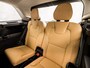 Volvo XC90 2.0 T8 Twin Engine AWD Inscription 7 Persoons 408Pk Automaat (PANORAMADAK, BOWERS&WILKINS, MEMORY SEATS, BRUIN LEDER, CAMERA, STOELKOELING/VERWARMING, HEAD-UP DISPLAY, GETINT GLAS, ELEK ACHTERKLEP, NIEUWSTAAT)