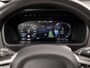Volvo XC90 2.0 T8 Twin Engine AWD Inscription 7 Persoons 408Pk Automaat (PANORAMADAK, BOWERS&WILKINS, MEMORY SEATS, BRUIN LEDER, CAMERA, STOELKOELING/VERWARMING, HEAD-UP DISPLAY, GETINT GLAS, ELEK ACHTERKLEP, NIEUWSTAAT)