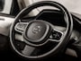 Volvo XC90 2.0 T8 Twin Engine AWD Inscription 7 Persoons 408Pk Automaat (PANORAMADAK, BOWERS&WILKINS, MEMORY SEATS, BRUIN LEDER, CAMERA, STOELKOELING/VERWARMING, HEAD-UP DISPLAY, GETINT GLAS, ELEK ACHTERKLEP, NIEUWSTAAT)