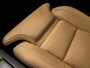 Volvo XC90 2.0 T8 Twin Engine AWD Inscription 7 Persoons 408Pk Automaat (PANORAMADAK, BOWERS&WILKINS, MEMORY SEATS, BRUIN LEDER, CAMERA, STOELKOELING/VERWARMING, HEAD-UP DISPLAY, GETINT GLAS, ELEK ACHTERKLEP, NIEUWSTAAT)