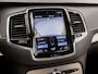 Volvo XC90 2.0 T8 Twin Engine AWD Inscription 7 Persoons 408Pk Automaat (PANORAMADAK, BOWERS&WILKINS, MEMORY SEATS, BRUIN LEDER, CAMERA, STOELKOELING/VERWARMING, HEAD-UP DISPLAY, GETINT GLAS, ELEK ACHTERKLEP, NIEUWSTAAT)