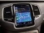 Volvo XC90 2.0 T8 Twin Engine AWD Inscription 7 Persoons 408Pk Automaat (PANORAMADAK, BOWERS&WILKINS, MEMORY SEATS, BRUIN LEDER, CAMERA, STOELKOELING/VERWARMING, HEAD-UP DISPLAY, GETINT GLAS, ELEK ACHTERKLEP, NIEUWSTAAT)