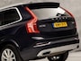 Volvo XC90 2.0 T8 Twin Engine AWD Inscription 7 Persoons 408Pk Automaat (PANORAMADAK, BOWERS&WILKINS, MEMORY SEATS, BRUIN LEDER, CAMERA, STOELKOELING/VERWARMING, HEAD-UP DISPLAY, GETINT GLAS, ELEK ACHTERKLEP, NIEUWSTAAT)
