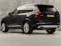 Volvo XC90 2.0 T8 Twin Engine AWD Inscription 7 Persoons 408Pk Automaat (PANORAMADAK, BOWERS&WILKINS, MEMORY SEATS, BRUIN LEDER, CAMERA, STOELKOELING/VERWARMING, HEAD-UP DISPLAY, GETINT GLAS, ELEK ACHTERKLEP, NIEUWSTAAT)