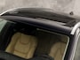 Volvo XC90 2.0 T8 Twin Engine AWD Inscription 7 Persoons 408Pk Automaat (PANORAMADAK, BOWERS&WILKINS, MEMORY SEATS, BRUIN LEDER, CAMERA, STOELKOELING/VERWARMING, HEAD-UP DISPLAY, GETINT GLAS, ELEK ACHTERKLEP, NIEUWSTAAT)