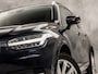 Volvo XC90 2.0 T8 Twin Engine AWD Inscription 7 Persoons 408Pk Automaat (PANORAMADAK, BOWERS&WILKINS, MEMORY SEATS, BRUIN LEDER, CAMERA, STOELKOELING/VERWARMING, HEAD-UP DISPLAY, GETINT GLAS, ELEK ACHTERKLEP, NIEUWSTAAT)