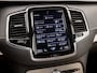 Volvo XC90 2.0 T8 Twin Engine AWD Inscription 7 Persoons 408Pk Automaat (PANORAMADAK, BOWERS&WILKINS, MEMORY SEATS, BRUIN LEDER, CAMERA, STOELKOELING/VERWARMING, HEAD-UP DISPLAY, GETINT GLAS, ELEK ACHTERKLEP, NIEUWSTAAT)