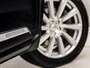 Volvo XC90 2.0 T8 Twin Engine AWD Inscription 7 Persoons 408Pk Automaat (PANORAMADAK, BOWERS&WILKINS, MEMORY SEATS, BRUIN LEDER, CAMERA, STOELKOELING/VERWARMING, HEAD-UP DISPLAY, GETINT GLAS, ELEK ACHTERKLEP, NIEUWSTAAT)