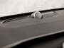 Volvo XC90 2.0 T8 Twin Engine AWD Inscription 7 Persoons 408Pk Automaat (PANORAMADAK, BOWERS&WILKINS, MEMORY SEATS, BRUIN LEDER, CAMERA, STOELKOELING/VERWARMING, HEAD-UP DISPLAY, GETINT GLAS, ELEK ACHTERKLEP, NIEUWSTAAT)