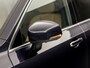 Volvo XC90 2.0 T8 Twin Engine AWD Inscription 7 Persoons 408Pk Automaat (PANORAMADAK, BOWERS&WILKINS, MEMORY SEATS, BRUIN LEDER, CAMERA, STOELKOELING/VERWARMING, HEAD-UP DISPLAY, GETINT GLAS, ELEK ACHTERKLEP, NIEUWSTAAT)