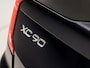Volvo XC90 2.0 T8 Twin Engine AWD Inscription 7 Persoons 408Pk Automaat (PANORAMADAK, BOWERS&WILKINS, MEMORY SEATS, BRUIN LEDER, CAMERA, STOELKOELING/VERWARMING, HEAD-UP DISPLAY, GETINT GLAS, ELEK ACHTERKLEP, NIEUWSTAAT)