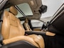 Volvo XC90 2.0 T8 Twin Engine AWD Inscription 7 Persoons 408Pk Automaat (PANORAMADAK, BOWERS&WILKINS, MEMORY SEATS, BRUIN LEDER, CAMERA, STOELKOELING/VERWARMING, HEAD-UP DISPLAY, GETINT GLAS, ELEK ACHTERKLEP, NIEUWSTAAT)