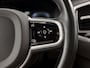 Volvo XC90 2.0 T8 Twin Engine AWD Inscription 7 Persoons 408Pk Automaat (PANORAMADAK, BOWERS&WILKINS, MEMORY SEATS, BRUIN LEDER, CAMERA, STOELKOELING/VERWARMING, HEAD-UP DISPLAY, GETINT GLAS, ELEK ACHTERKLEP, NIEUWSTAAT)
