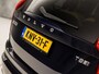 Volvo XC90 2.0 T8 Twin Engine AWD Inscription 7 Persoons 408Pk Automaat (PANORAMADAK, BOWERS&WILKINS, MEMORY SEATS, BRUIN LEDER, CAMERA, STOELKOELING/VERWARMING, HEAD-UP DISPLAY, GETINT GLAS, ELEK ACHTERKLEP, NIEUWSTAAT)