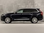 Volvo XC90 2.0 T8 Twin Engine AWD Inscription 7 Persoons 408Pk Automaat (PANORAMADAK, BOWERS&WILKINS, MEMORY SEATS, BRUIN LEDER, CAMERA, STOELKOELING/VERWARMING, HEAD-UP DISPLAY, GETINT GLAS, ELEK ACHTERKLEP, NIEUWSTAAT)
