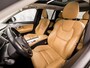 Volvo XC90 2.0 T8 Twin Engine AWD Inscription 7 Persoons 408Pk Automaat (PANORAMADAK, BOWERS&WILKINS, MEMORY SEATS, BRUIN LEDER, CAMERA, STOELKOELING/VERWARMING, HEAD-UP DISPLAY, GETINT GLAS, ELEK ACHTERKLEP, NIEUWSTAAT)